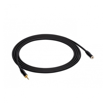 RED'S AU2160BX - Kabel audio Mjs/gmjs 6m